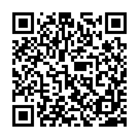 QR code for 2F 7392