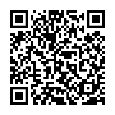 QR code for 2F 7491