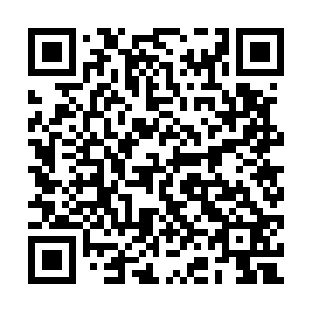 QR code for 2F 7522