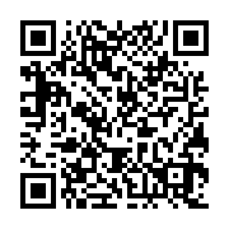 QR code for 2F 7532