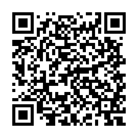 QR code for 2F 7580