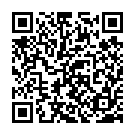 QR code for 2F 7612