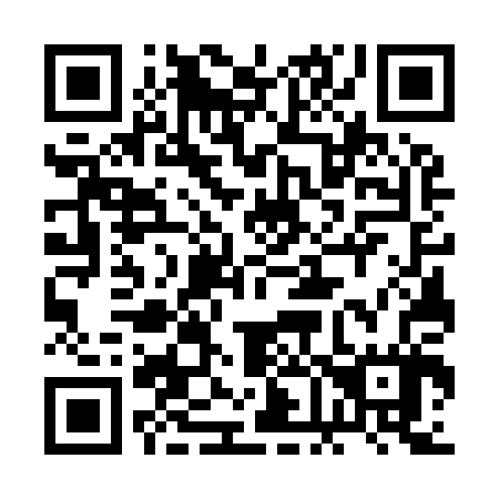 QR code for 2F 7907