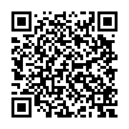 QR code for 2F 8009