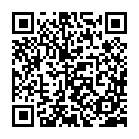 QR code for 2F 8045