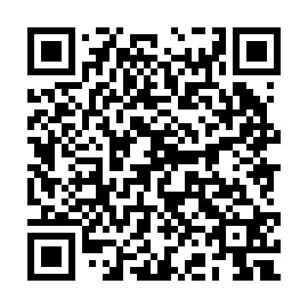QR code for 2F 8220