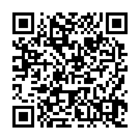 QR code for 2F 8326