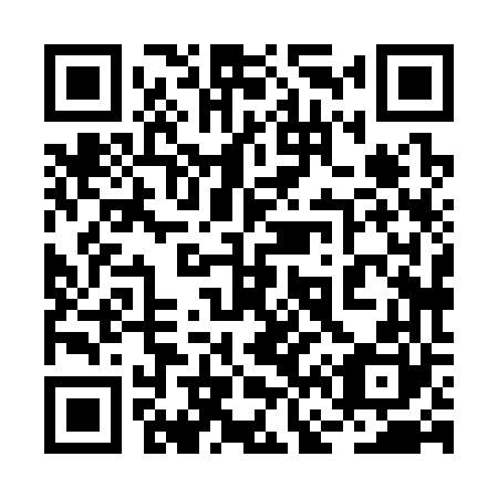 QR code for 2F 8360