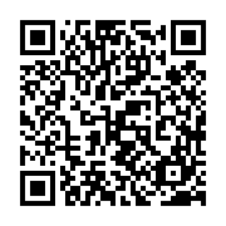 QR code for 2F 8464