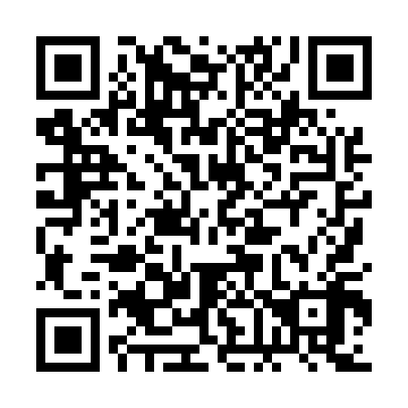 QR code for 2F 8518