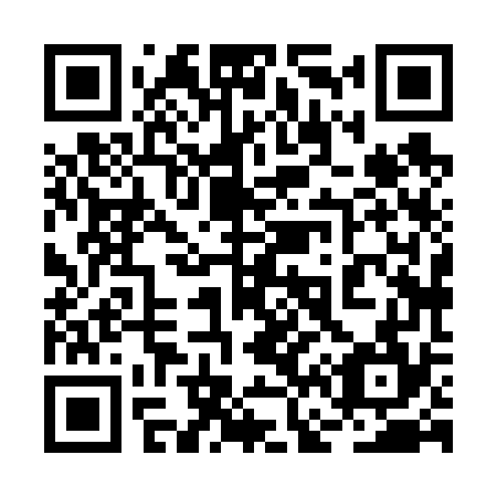 QR code for 2F 8674