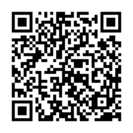 QR code for 2F 8753