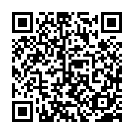 QR code for 2F 8870