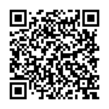 QR code for 2F 8921