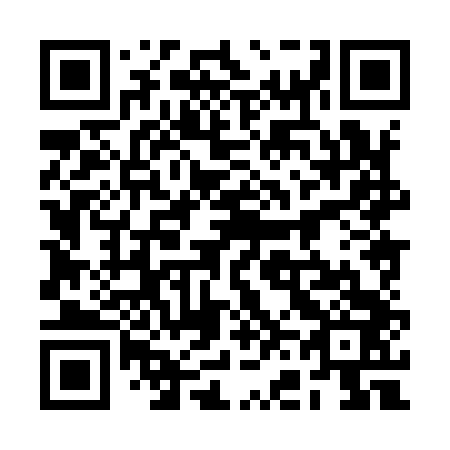 QR code for 2F 8943