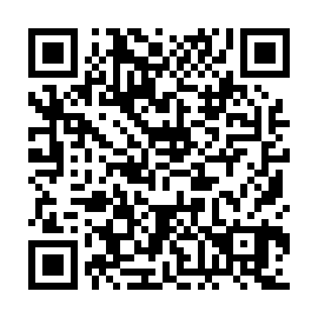 QR code for 2F 9020
