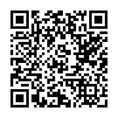 QR code for 2F 9202