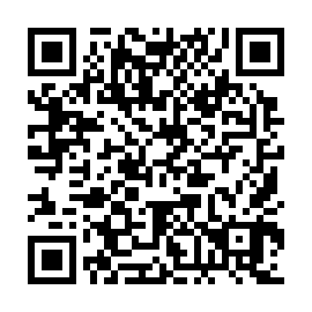 QR code for 2F 9340