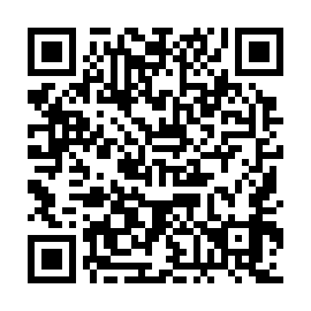 QR code for 2F 9359