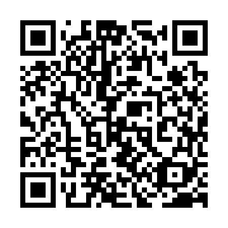 QR code for 2F 9369