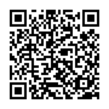 QR code for 2F 9421
