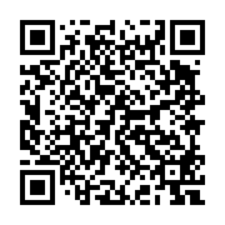 QR code for 2F 9488
