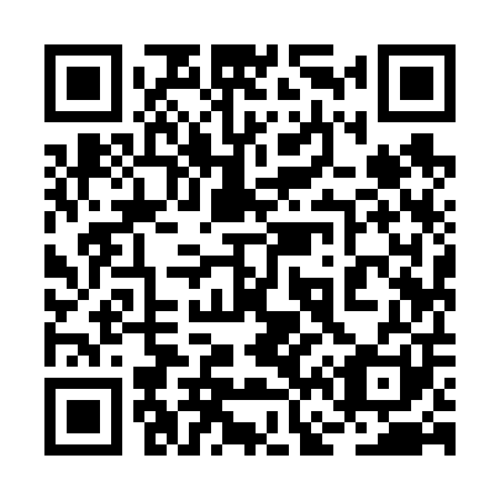 QR code for 2F 9601