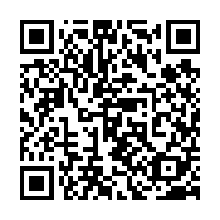 QR code for 2F 9609