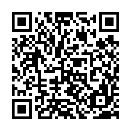QR code for 2F 9696