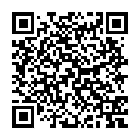 QR code for 2F 9730