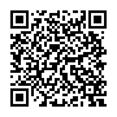 QR code for 2F 9756