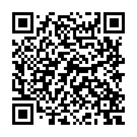 QR code for 2F 9907