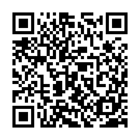 QR code for 2F 9955