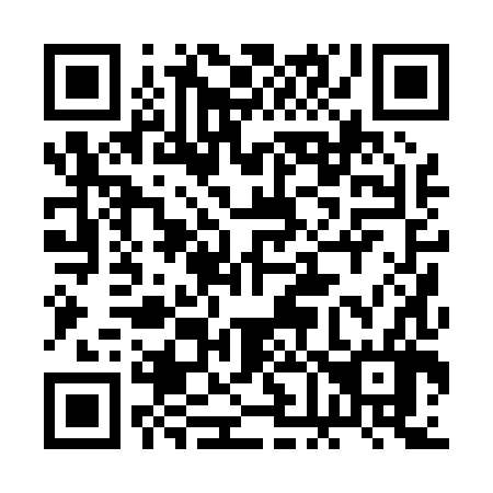 QR code for plate 2F 0086