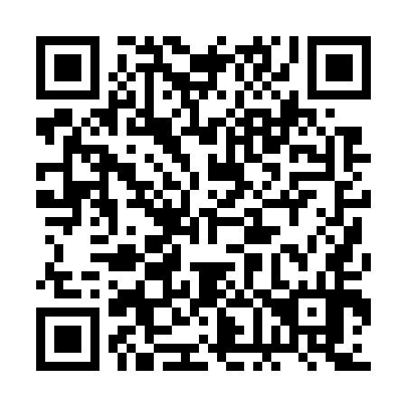 QR code for 2F0754