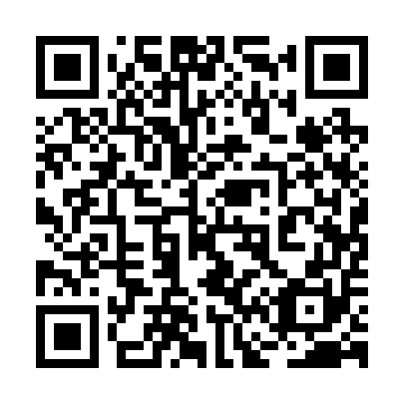 QR code for 2F1250