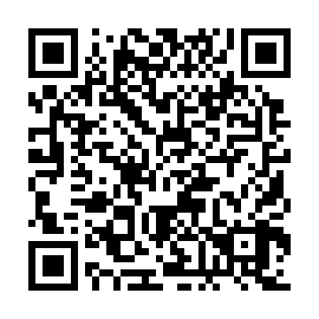 QR code for plate 2F 1308