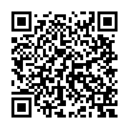 QR code for plate 2F 1501