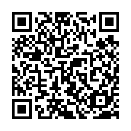 QR code for plate 2F 1615