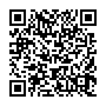 QR code for plate 2F 1748