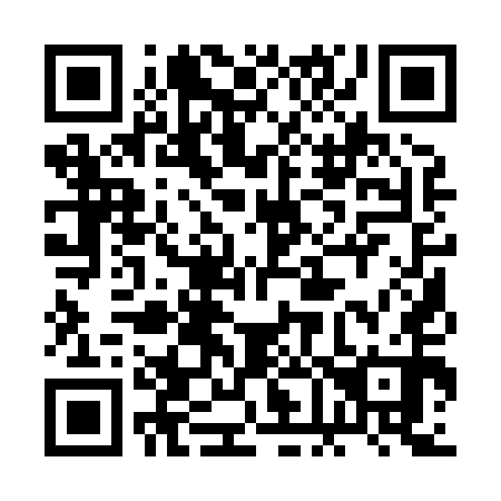 QR code for 2F1850