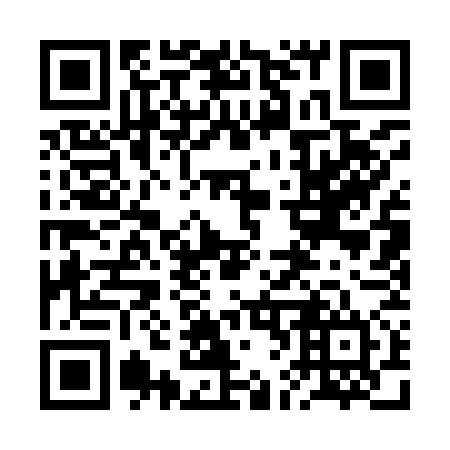 QR code for 2F1974