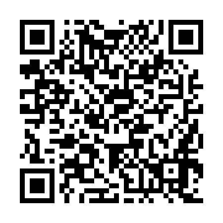 QR code for 2F2056