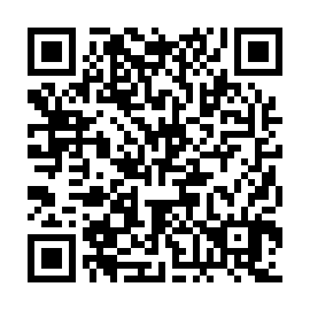 QR code for 2F2104