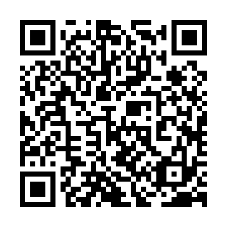 QR code for 2F2133