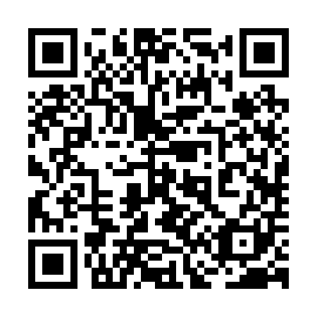 QR code for plate 2F 2201