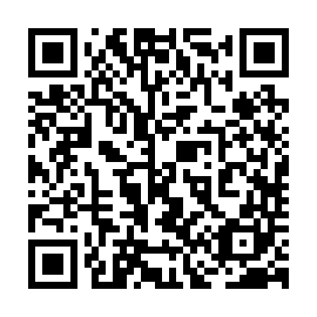 QR code for 2F2240