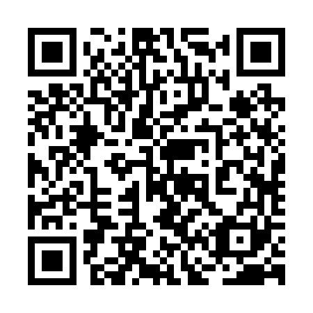 QR code for 2F2261