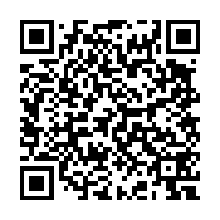 QR code for 2F2458