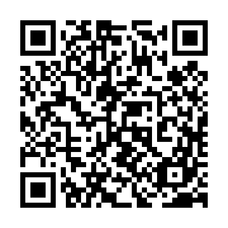 QR code for plate 2F 2467